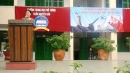 Lễ kỉ niệm 40 năm chiến thắng “Hà Nội - Điện Biên Phủ trên không”